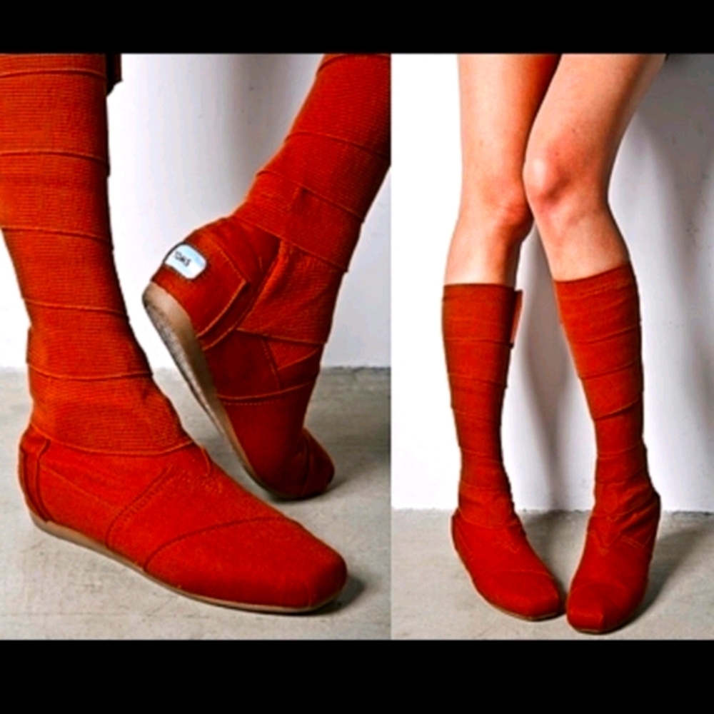 👉ISO DON'T BUY!! Women's Size 9👍